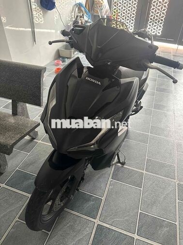 Honda Air Blade 2023 Đen 30000 km