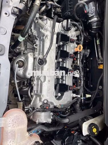 Vinfast Fadil Base 2022 Xám 71724 km