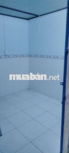 Phòng trọ ở đường Trần Thủ Độ, Q.Tân Phú, HCM