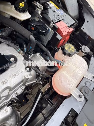 Vinfast Fadil Base 2022 Xám 71724 km