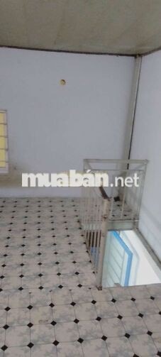 Phòng trọ ở đường Trần Thủ Độ, Q.Tân Phú, HCM