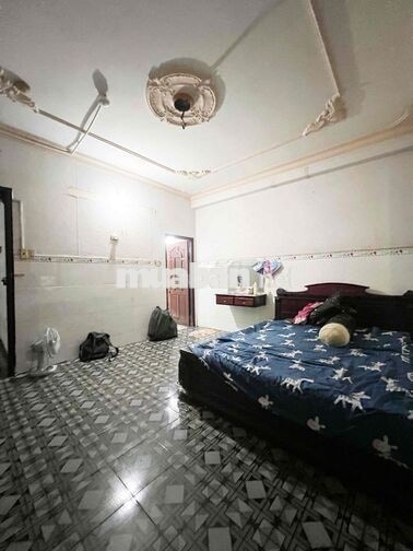 Studio cửa sổ sẵn nội thất ngay ETOWN CỘNG HOÀ_Sân bay gần Huit, Vhu
