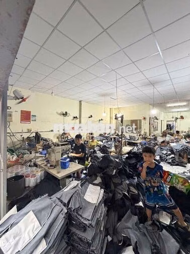 CHO THUÊ KHO 150M2 NGAY AEON TÂN PHÚ KẾ KCN TÂN BÌNH ĐƯỜNG TẢI VÀO 