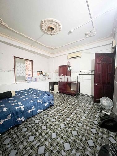 Studio cửa sổ sẵn nội thất ngay ETOWN CỘNG HOÀ_Sân bay gần Huit, Vhu