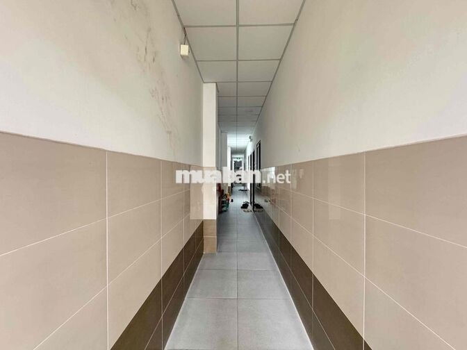 CHÍNH CHỦ CHO THUÊ TRỌ -HỒ ĐẮC DI, TÂN PHÚ. Đi bộ tới ĐH CÔNG THƯƠNG