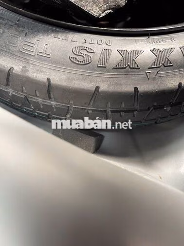 Vinfast Fadil Base 2022 Xám 71724 km
