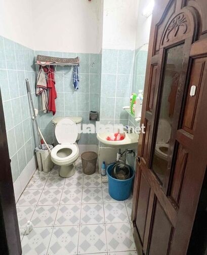 Studio cửa sổ sẵn nội thất ngay ETOWN CỘNG HOÀ_Sân bay gần Huit, Vhu