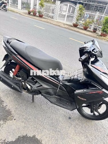 Honda Air Blade 125 2014 giấy tờ đầy đủ có cccd