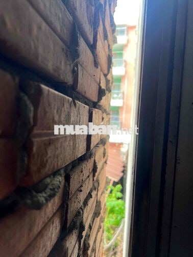 Studio cửa sổ sẵn nội thất ngay ETOWN CỘNG HOÀ_Sân bay gần Huit, Vhu