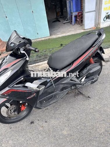 Honda Air Blade 125 2014 giấy tờ đầy đủ có cccd