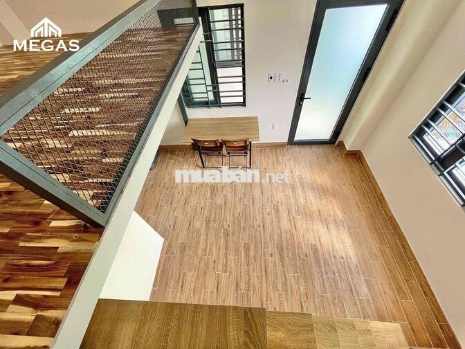 CẦN PASS PHÒNG DO CHUYỂN CHỖ LÀM, CÓ HỖ TRỢ CỌC