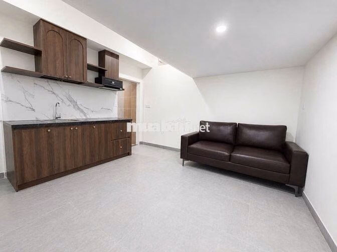 🏢 MẶT BẰNG MẶT TIỀN – GẦN BẾN XE TRUNG TÂM 