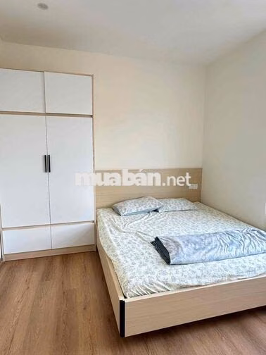 CHO THUÊ CĂN HỘ 2 PHÒNG NGỦ – ORI GARDEN LIÊN CHIỂU