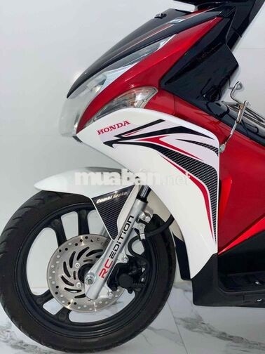Air Blade 2012 Fi Xe Đẹp Keng