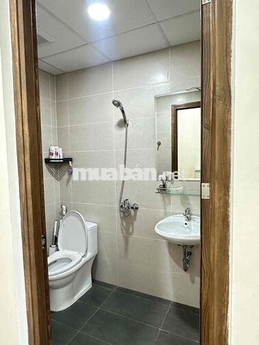CHO THUÊ CĂN HỘ 2 PHÒNG NGỦ – ORI GARDEN LIÊN CHIỂU