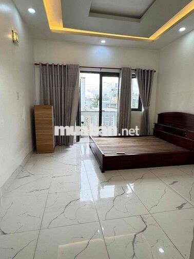 PHÒNG BAN CÔNG - FULL NỘI THẤT