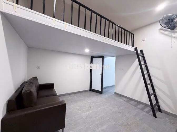 🏢 MẶT BẰNG MẶT TIỀN – GẦN BẾN XE TRUNG TÂM 