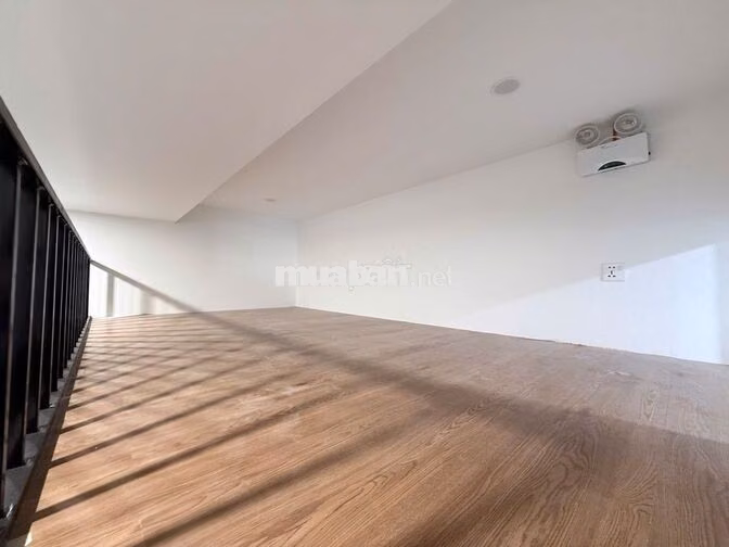 🏢 MẶT BẰNG MẶT TIỀN – GẦN BẾN XE TRUNG TÂM 