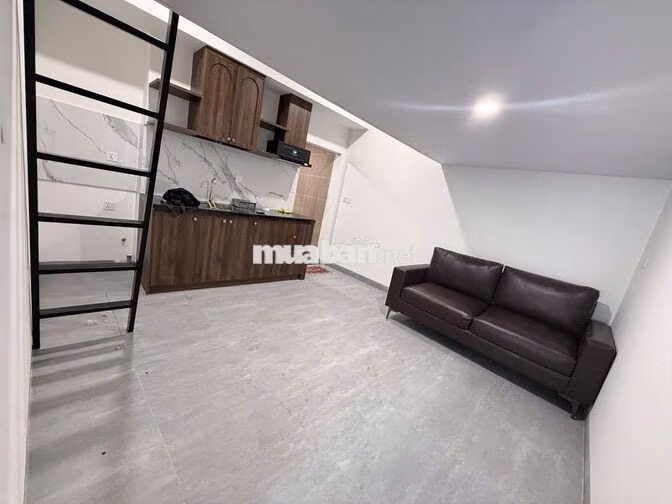 🏢 MẶT BẰNG MẶT TIỀN – GẦN BẾN XE TRUNG TÂM 