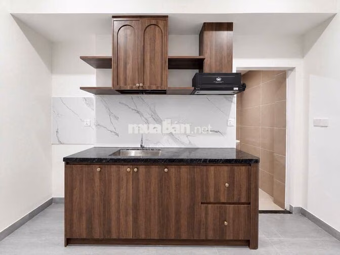 🏢 MẶT BẰNG MẶT TIỀN – GẦN BẾN XE TRUNG TÂM 