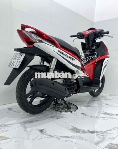 Air Blade 2012 Fi Xe Đẹp Keng