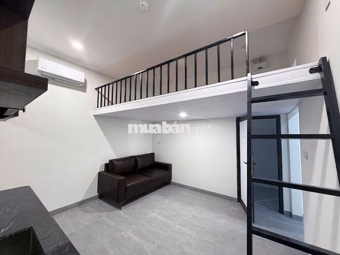 🏢 MẶT BẰNG MẶT TIỀN – GẦN BẾN XE TRUNG TÂM 