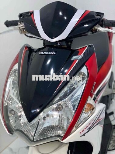 Air Blade 2012 Fi Xe Đẹp Keng