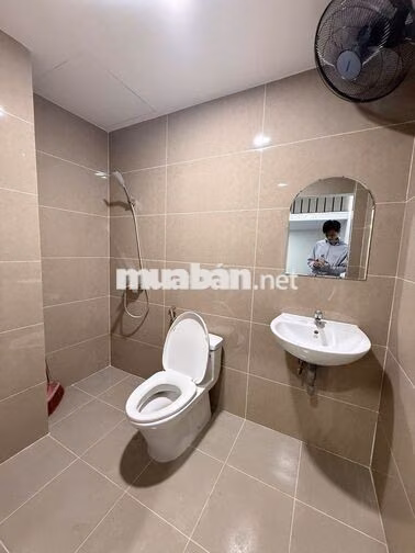 🏢 MẶT BẰNG MẶT TIỀN – GẦN BẾN XE TRUNG TÂM 
