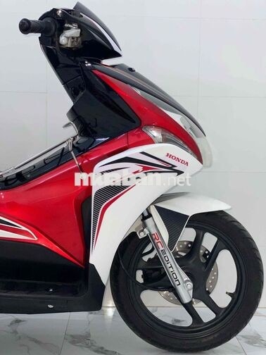 Air Blade 2012 Fi Xe Đẹp Keng