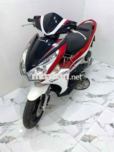 Air Blade 2012 Fi Xe Đẹp Keng