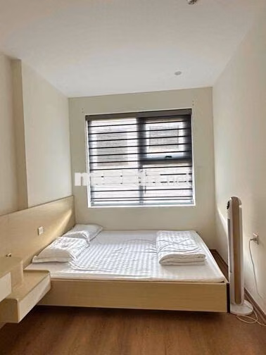 CHO THUÊ CĂN HỘ 2 PHÒNG NGỦ – ORI GARDEN LIÊN CHIỂU