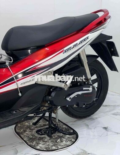 Air Blade 2012 Fi Xe Đẹp Keng