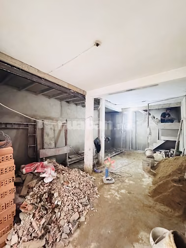 Nhà Đẹp Căn Góc Gần MT Nguyễn Tiểu La Q10 45M2 Ngang 4M5 3 Tầng 8.5 Tỷ