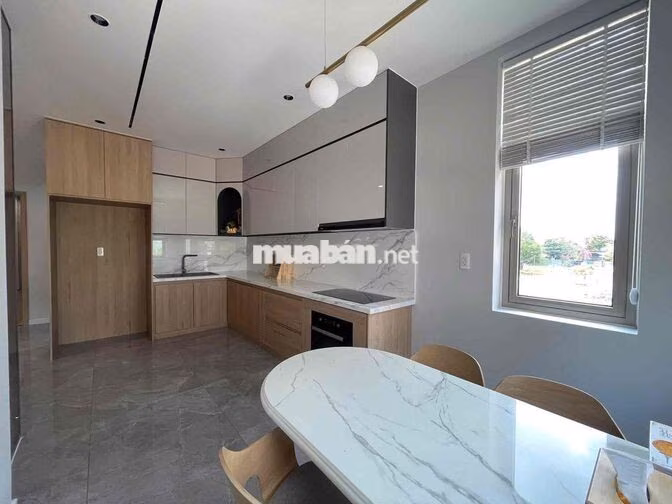 CHO THUÊ NHÀ PHỐ LOTUS RESIDENCE – QUẬN 7 40 TRIỆU