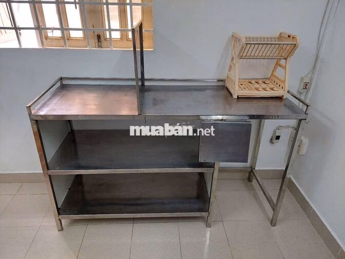 Phòng cho Thuê Gần Lotte Mart Q7