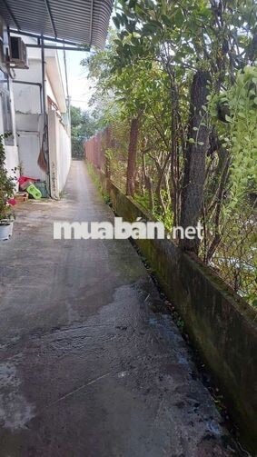 Nhà chính chủ, có sổ hồng riêng cần bán gấp