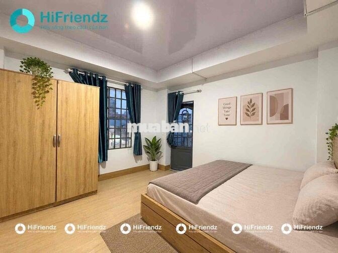 STUDIO BANCOL NGAY BỜ KÈ HOÀNG SA TRƯỜNG SA