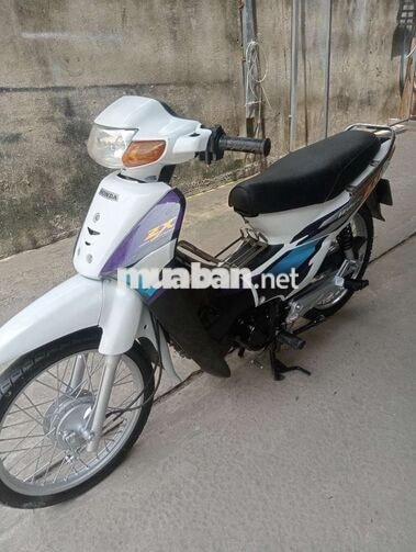 cần bán xe wave 