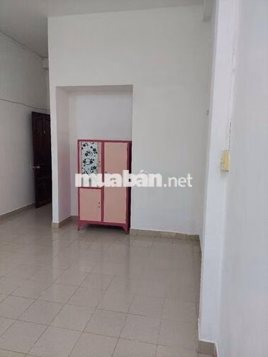 Phòng cho Thuê Gần Lotte Mart Q7