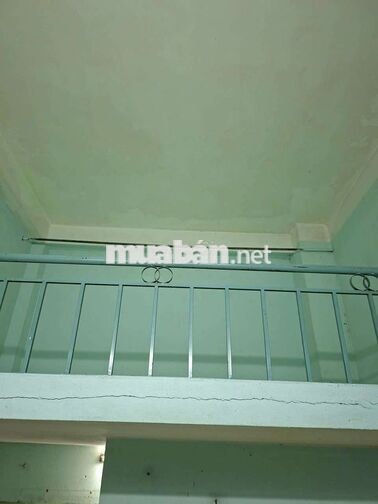 PHÒNG TRỌ GIÁ TỐT KDC MINH TUẤN