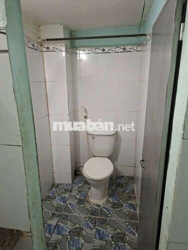PHÒNG TRỌ GIÁ TỐT KDC MINH TUẤN