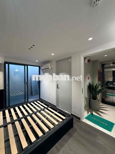 CHO THUÊ MẶT BẰNG VỪA Ở VỪA KINH DOANH SẦM UẤT