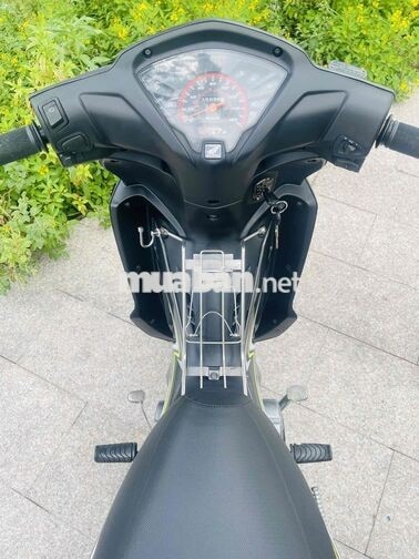 Honda Wave RSX dk 3/2018 bstp chính chủ ký