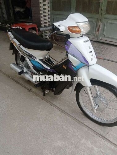 cần bán xe wave 