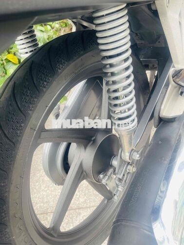 Honda Wave RSX dk 3/2018 bstp chính chủ ký