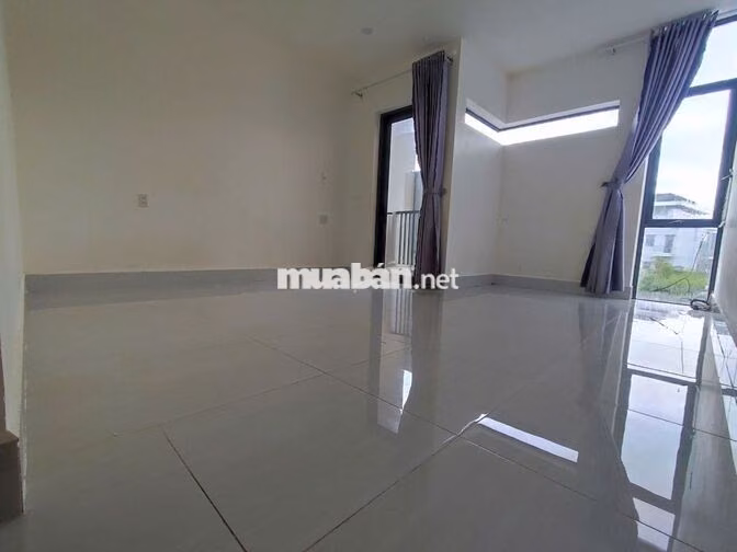 CHO THUÊ NHÀ KHU ĐÔ THỊ TÂY BẮC Ở HOẶC LÀM VĂN PHÒNG
