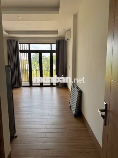 Phòng trọ 32m2 đường Vườn Lài Q12