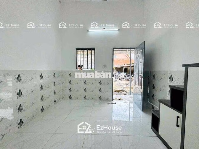 📣📣CĂN HỘ DUPLEX - CỬA SỔ TRỜI 📍KÊNH TÂN HÓA  -TÂN PHÚ - SÁT VHU