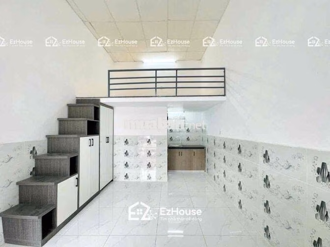 📣📣CĂN HỘ DUPLEX - CỬA SỔ TRỜI 📍KÊNH TÂN HÓA  -TÂN PHÚ - SÁT VHU