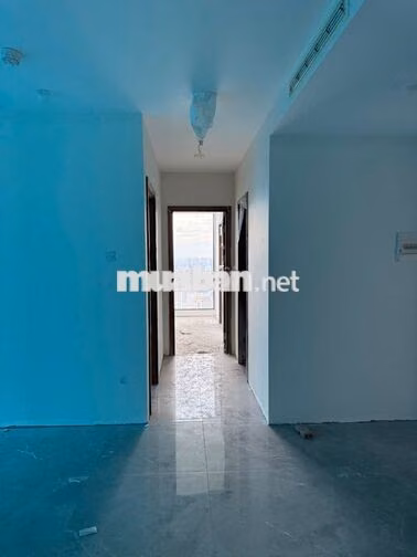Cho thuê căn hộ S4 Sunshine Sky City – 2PN, 3PN – Chuẩn bị bàn giao